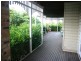 61 Constitution Road, Windsor QLD 4030
