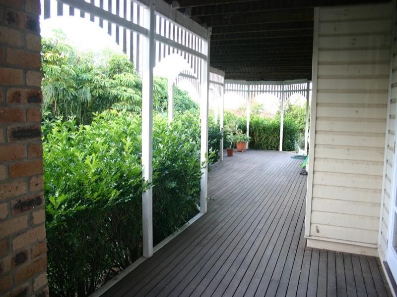 61 Constitution Road, Windsor QLD 4030