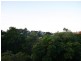 61 Constitution Road, Windsor QLD 4030