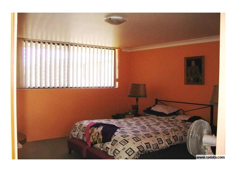 3/128 Allen Street, Hamilton QLD 4007