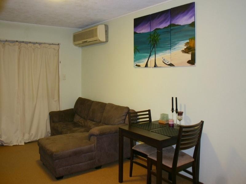 7/9 Olive Street, Nundah QLD 4012