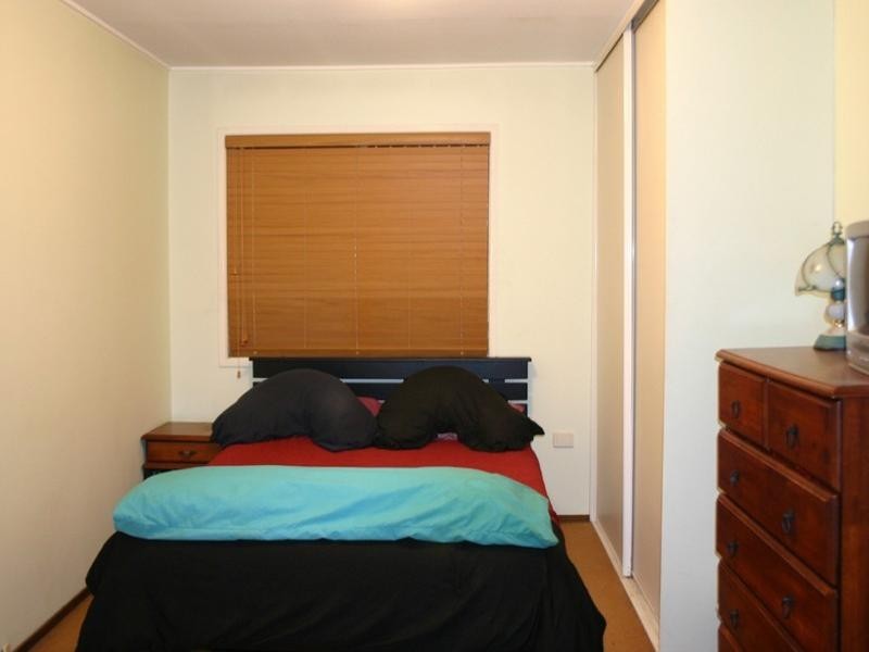 7/9 Olive Street, Nundah QLD 4012