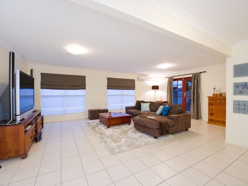 49 Castling Street, Stafford QLD 4053