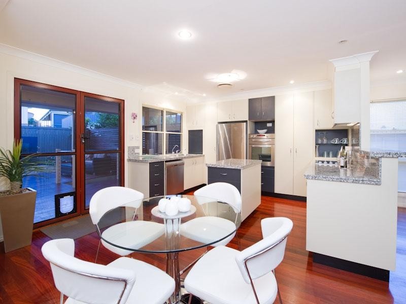 49 Castling Street, Stafford QLD 4053