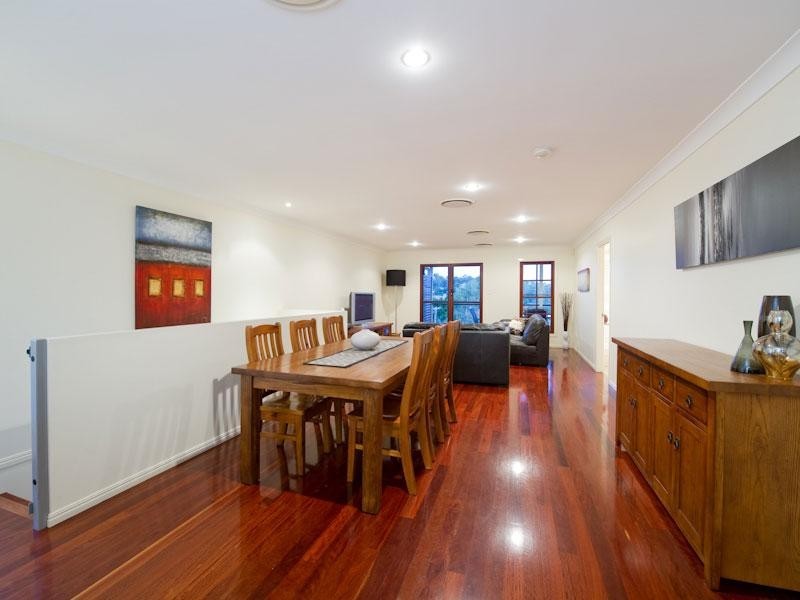 49 Castling Street, Stafford QLD 4053