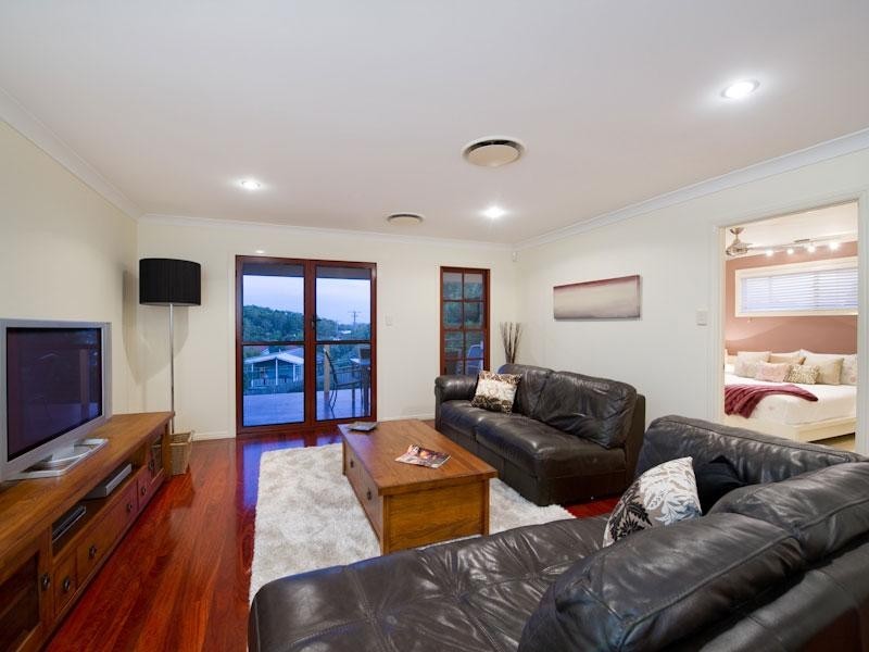 49 Castling Street, Stafford QLD 4053