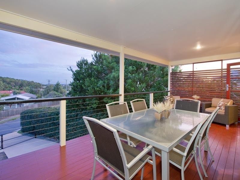 49 Castling Street, Stafford QLD 4053