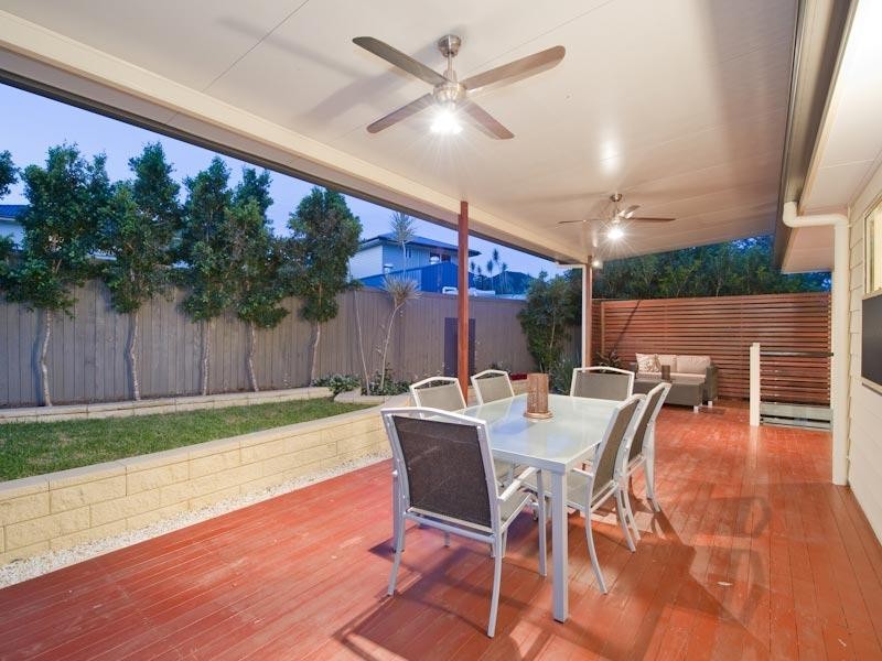 49 Castling Street, Stafford QLD 4053