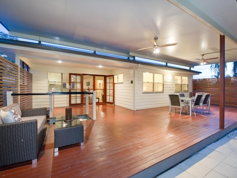 49 Castling Street, Stafford QLD 4053