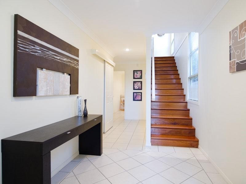 49 Castling Street, Stafford QLD 4053