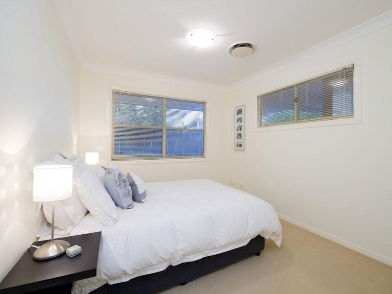 49 Castling Street, Stafford QLD 4053