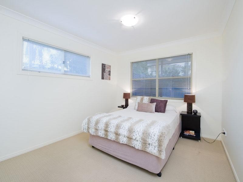 49 Castling Street, Stafford QLD 4053