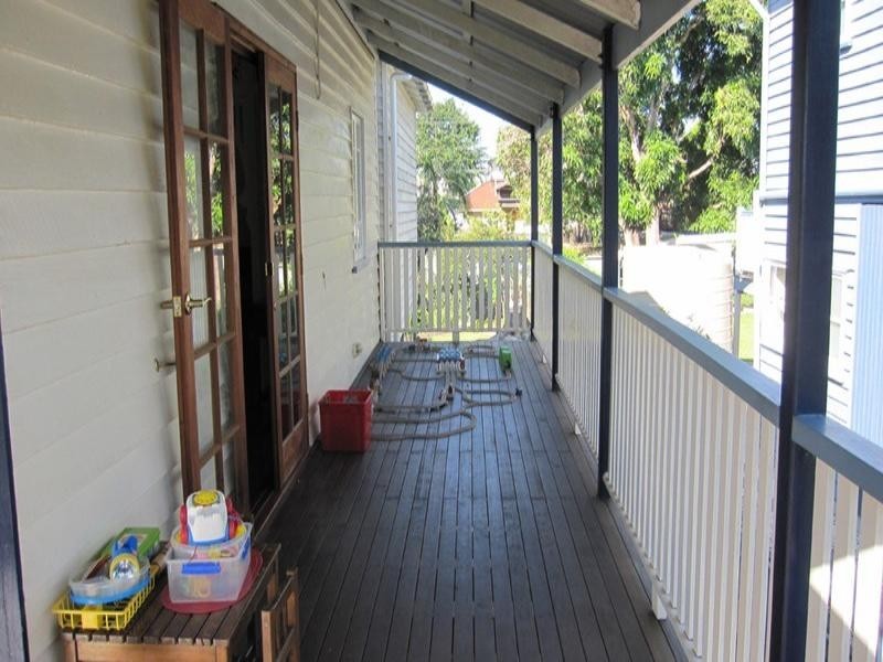 7 Meecham Street, Grange QLD 4051