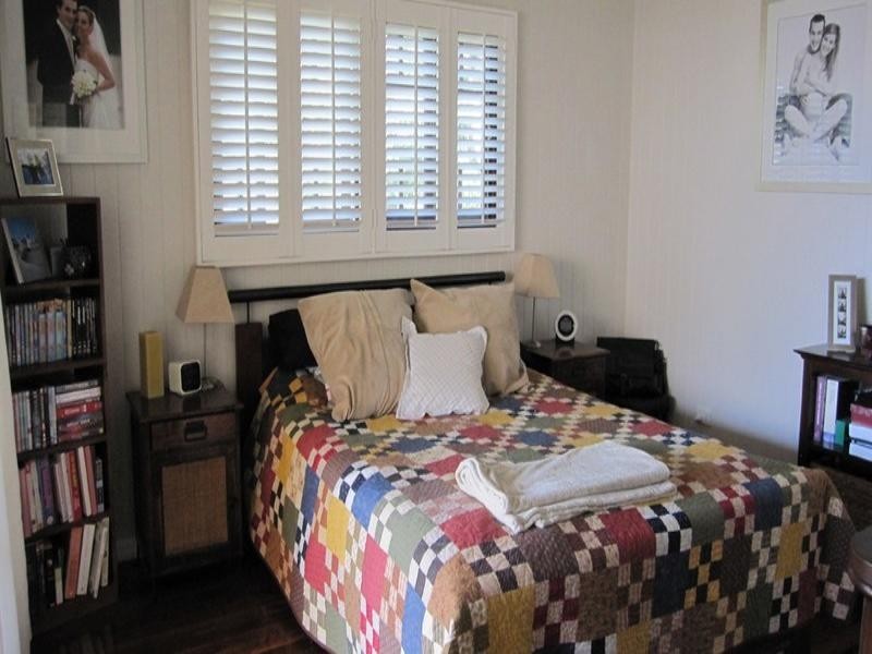 7 Meecham Street, Grange QLD 4051