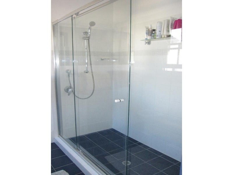 7 Meecham Street, Grange QLD 4051