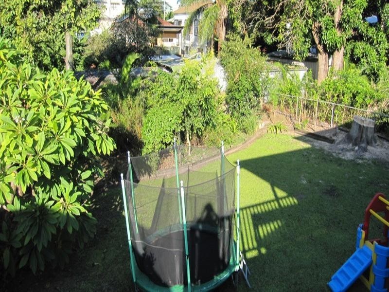 7 Meecham Street, Grange QLD 4051