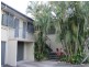 4/25 Whish Street, Windsor QLD 4030