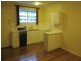 4/25 Whish Street, Windsor QLD 4030