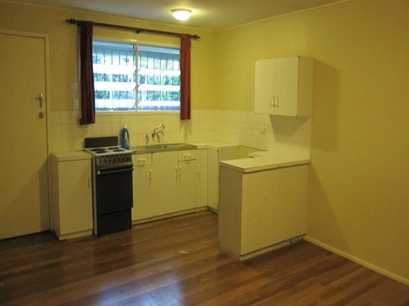 4/25 Whish Street, Windsor QLD 4030