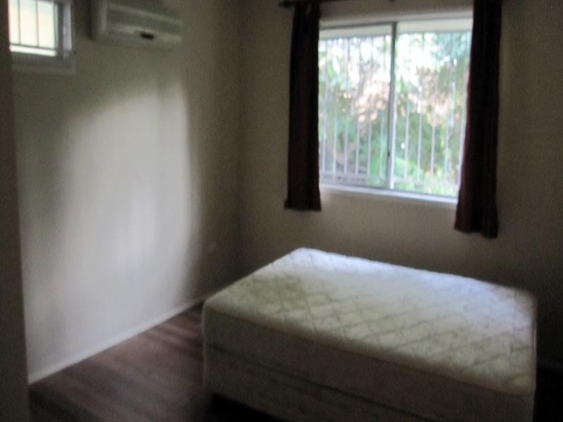 4/25 Whish Street, Windsor QLD 4030