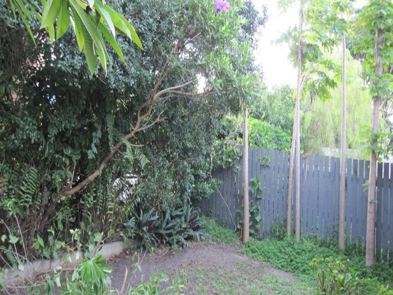 4/25 Whish Street, Windsor QLD 4030