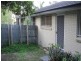 4/25 Whish Street, Windsor QLD 4030