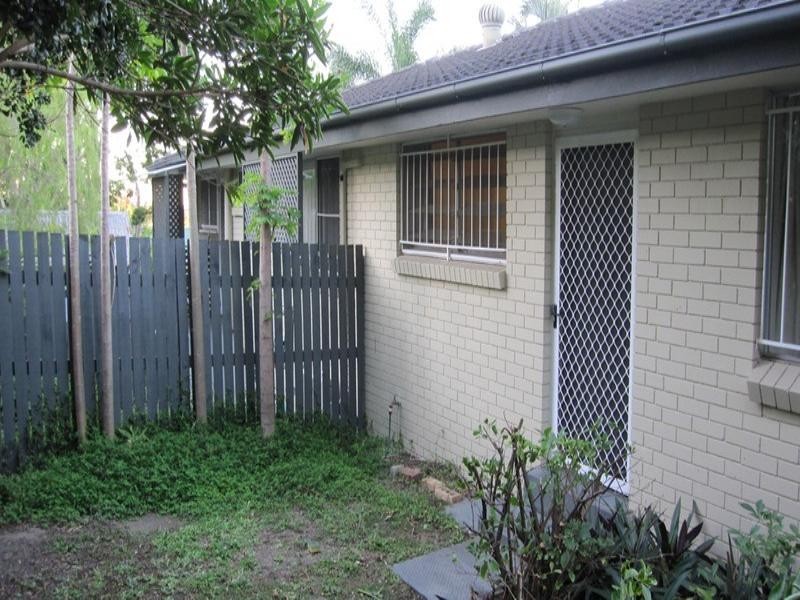 4/25 Whish Street, Windsor QLD 4030