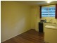 4/25 Whish Street, Windsor QLD 4030