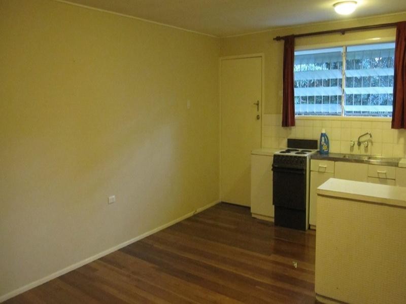 4/25 Whish Street, Windsor QLD 4030