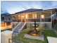 46 Swan Terrace, Windsor QLD 4030