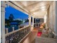 46 Swan Terrace, Windsor QLD 4030