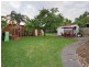 46 Swan Terrace, Windsor QLD 4030