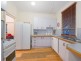 46 Swan Terrace, Windsor QLD 4030