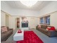 46 Swan Terrace, Windsor QLD 4030