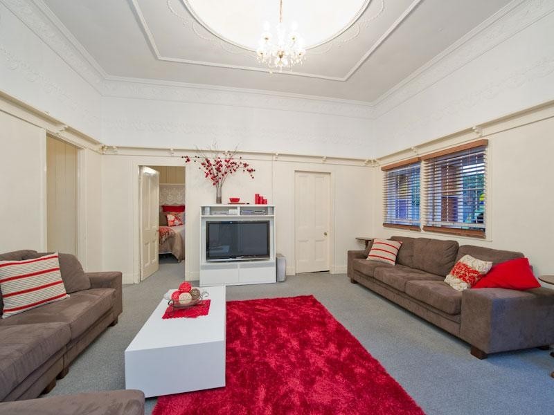 46 Swan Terrace, Windsor QLD 4030