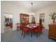 46 Swan Terrace, Windsor QLD 4030