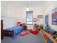 46 Swan Terrace, Windsor QLD 4030