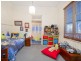46 Swan Terrace, Windsor QLD 4030
