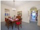 46 Swan Terrace, Windsor QLD 4030