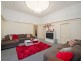 46 Swan Terrace, Windsor QLD 4030