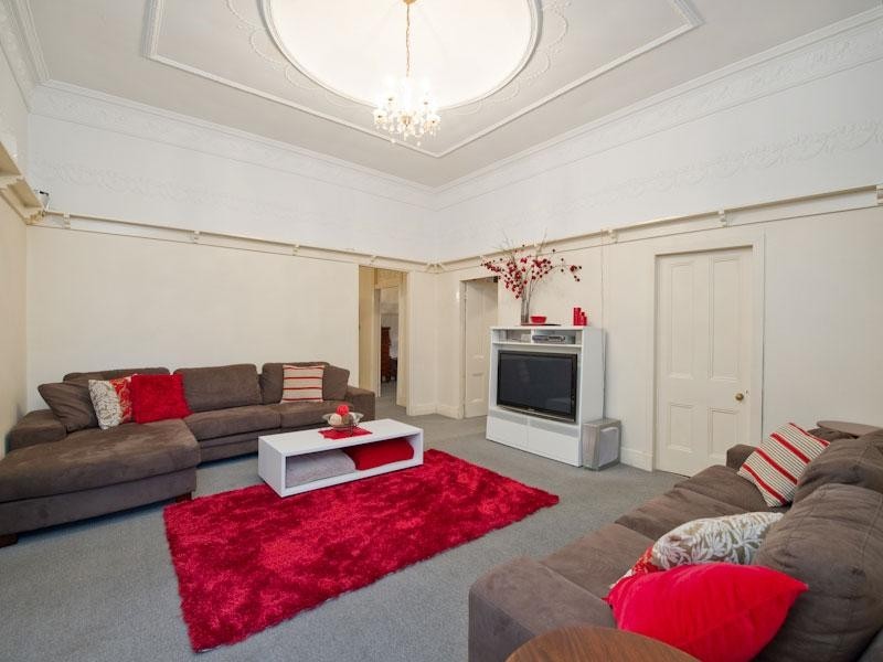 46 Swan Terrace, Windsor QLD 4030