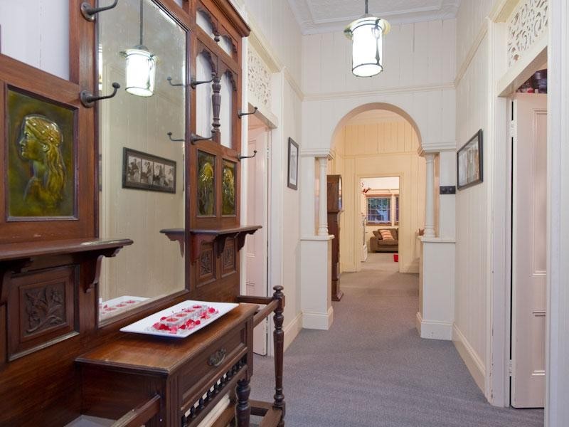 46 Swan Terrace, Windsor QLD 4030