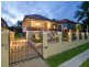 46 Swan Terrace, Windsor QLD 4030