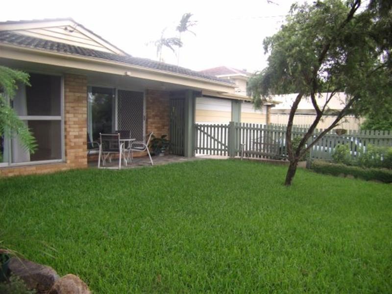 41 Illuta Avenue, Ferny Hills QLD 4055