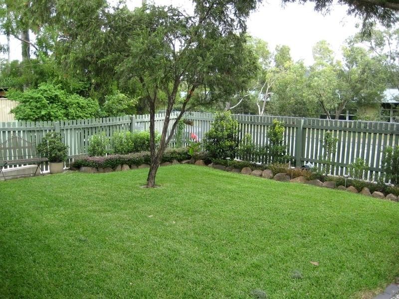 41 Illuta Avenue, Ferny Hills QLD 4055