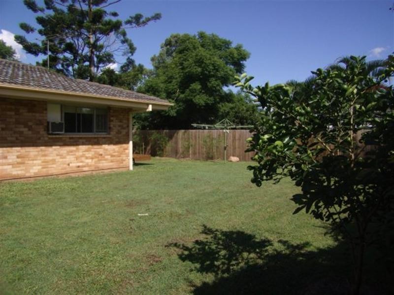 41 Illuta Avenue, Ferny Hills QLD 4055