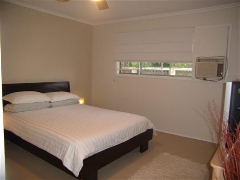 41 Illuta Avenue, Ferny Hills QLD 4055