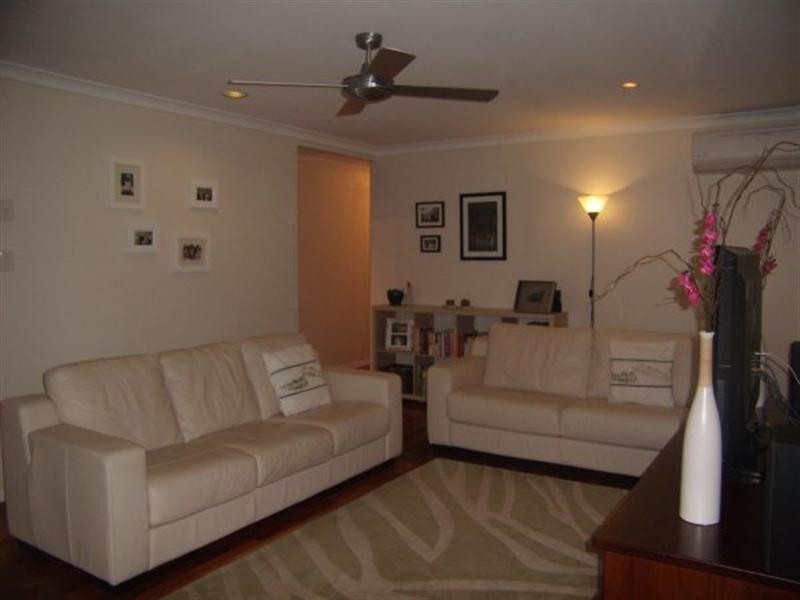 41 Illuta Avenue, Ferny Hills QLD 4055