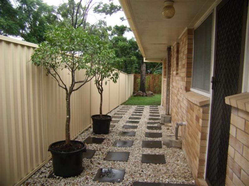 41 Illuta Avenue, Ferny Hills QLD 4055