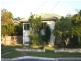 61 Barron Street, Gordon Park QLD 4031